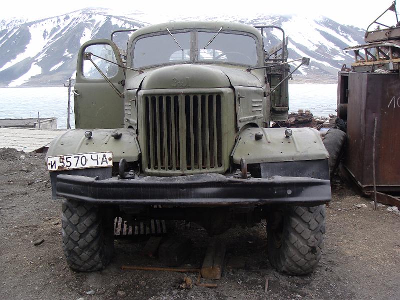 Alaska-Prov 073.jpg